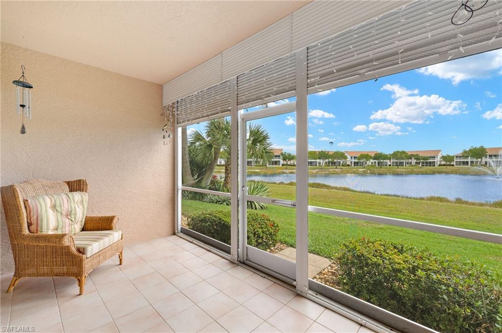 550 Saratoga Cir # E104 Property Photo 24