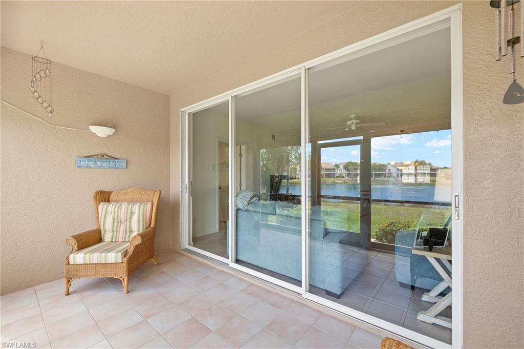 550 Saratoga Cir # E104 Property Photo 25