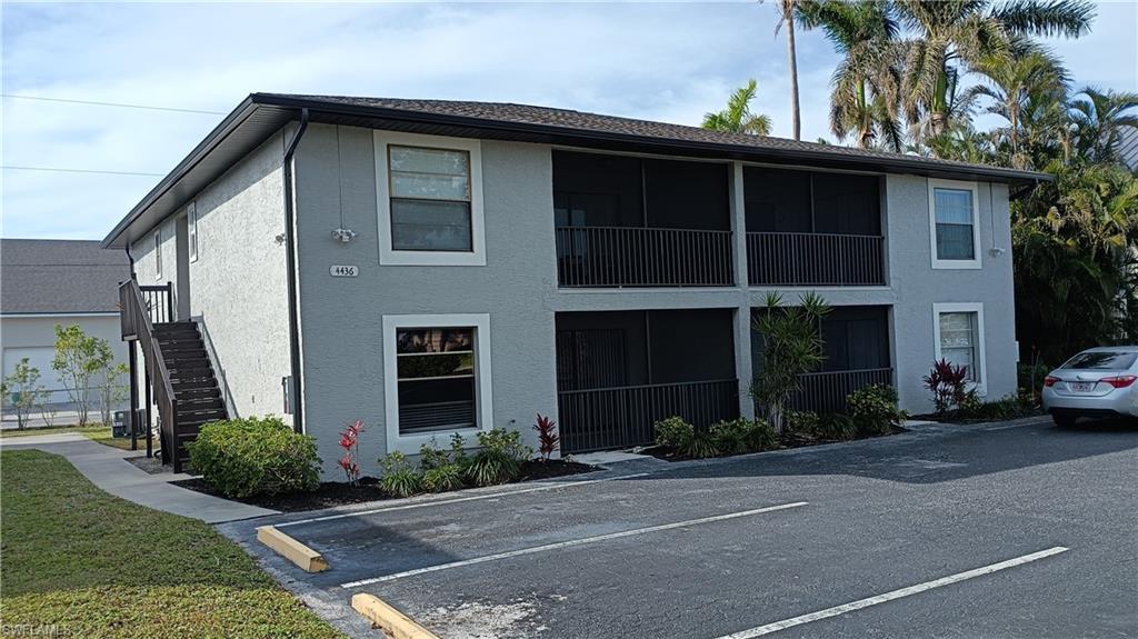 4436 Orchid Blvd # 3a Property Photo