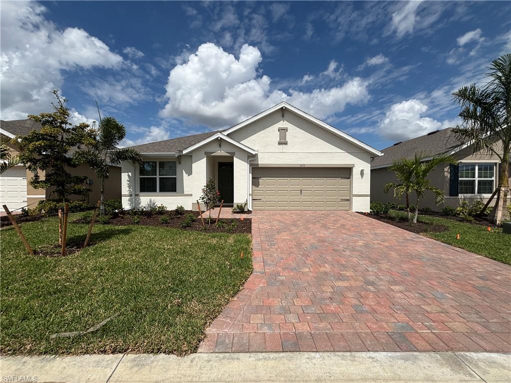 3670 Rollingwater Way Property Photo
