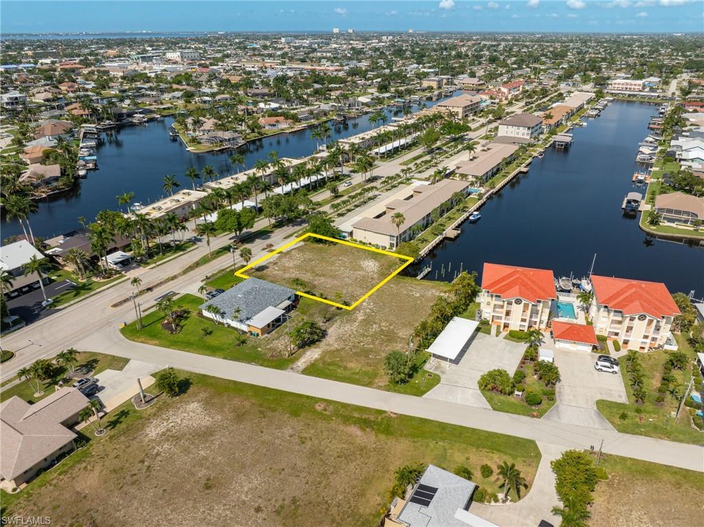 1749 Beach Pkwy Property Photo 6