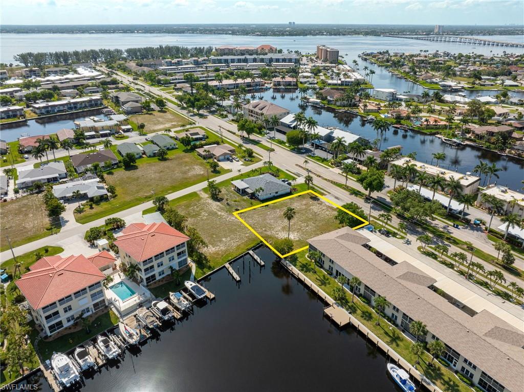 1749 Beach Pkwy Property Photo 7