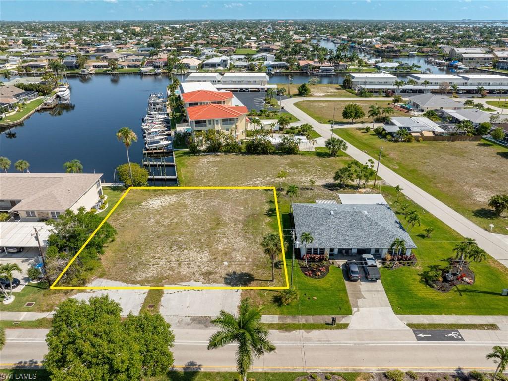 1749 Beach Pkwy Property Photo 10