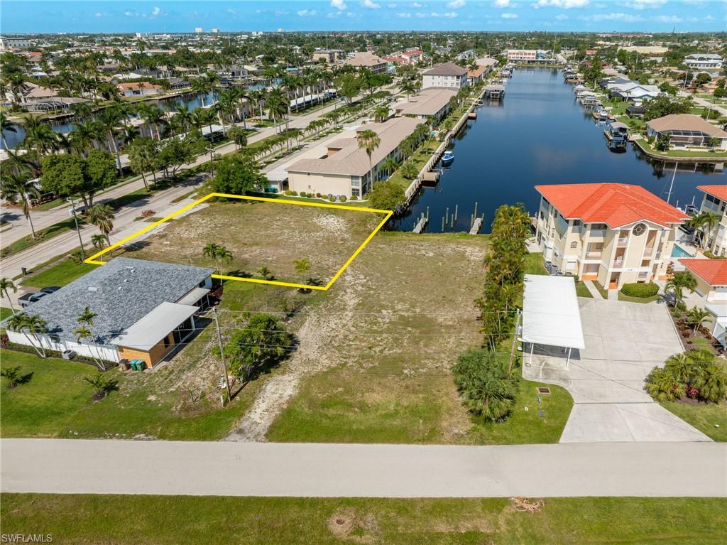 1749 Beach Pkwy Property Photo 12