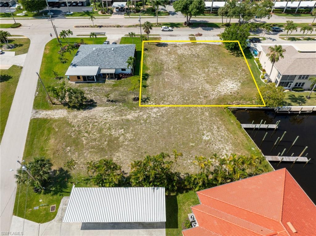 1749 Beach Pkwy Property Photo 13
