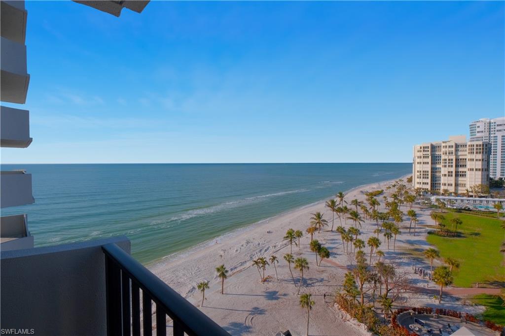 4005 Gulf Shore Blvd N # 1105 Property Photo 2