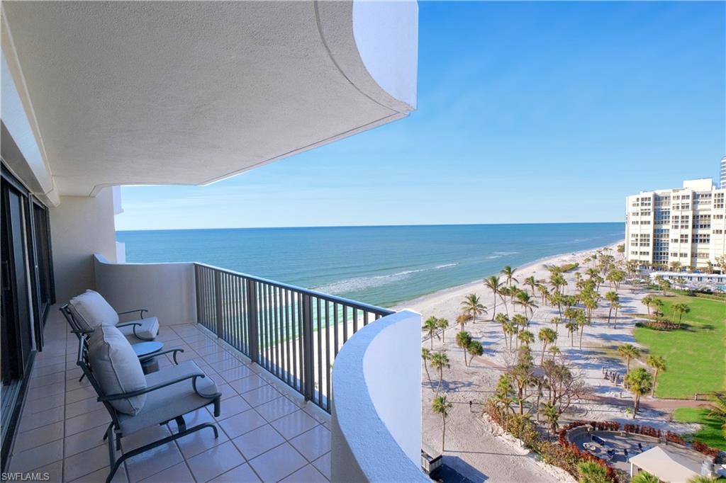 4005 Gulf Shore Blvd N # 1105 Property Photo 3