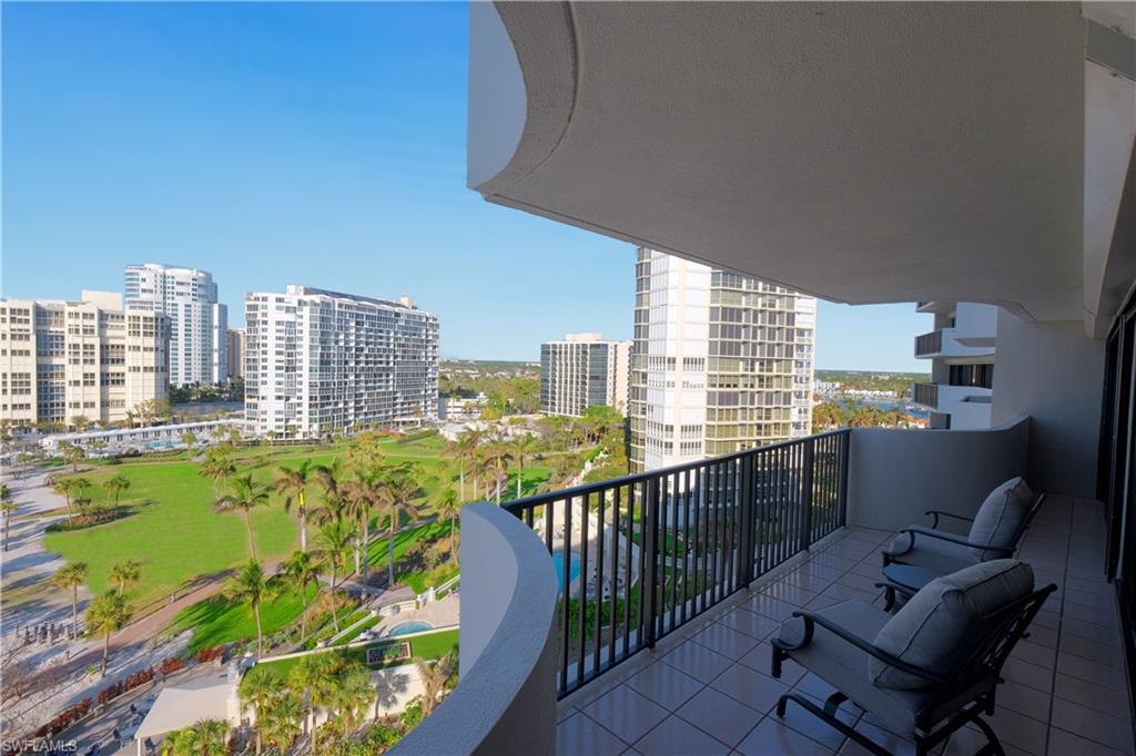 4005 Gulf Shore Blvd N # 1105 Property Photo 5