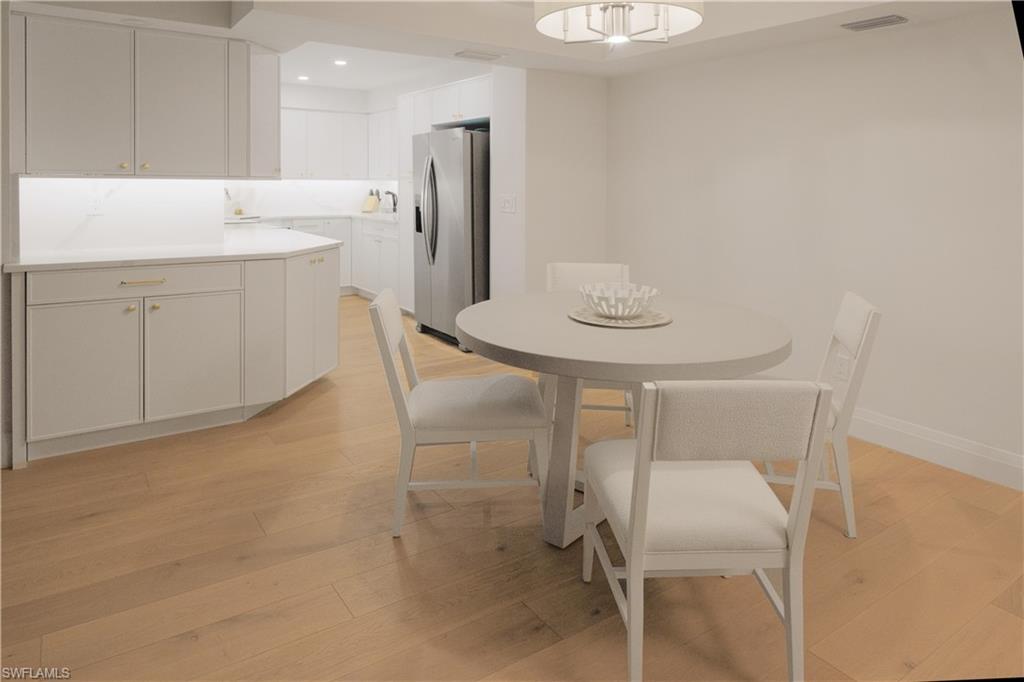 4005 Gulf Shore Blvd N # 1105 Property Photo 12