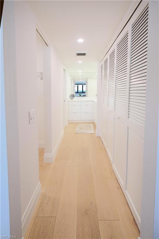 4005 Gulf Shore Blvd N # 1105 Property Photo 15