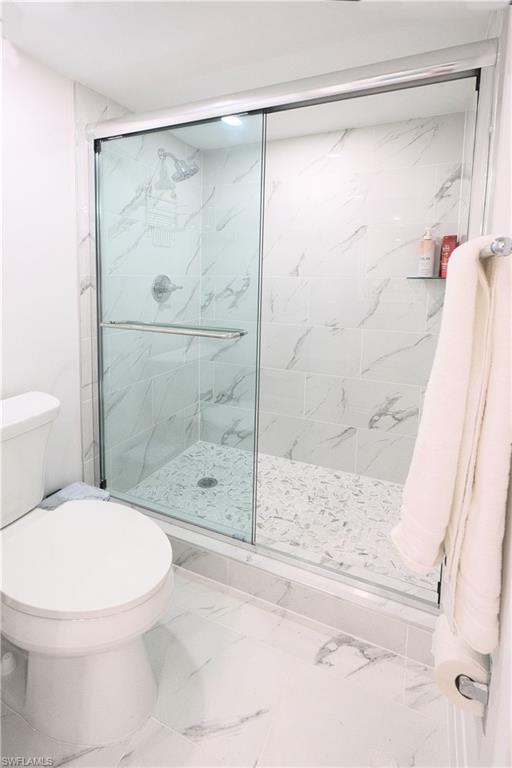 4005 Gulf Shore Blvd N # 1105 Property Photo 17