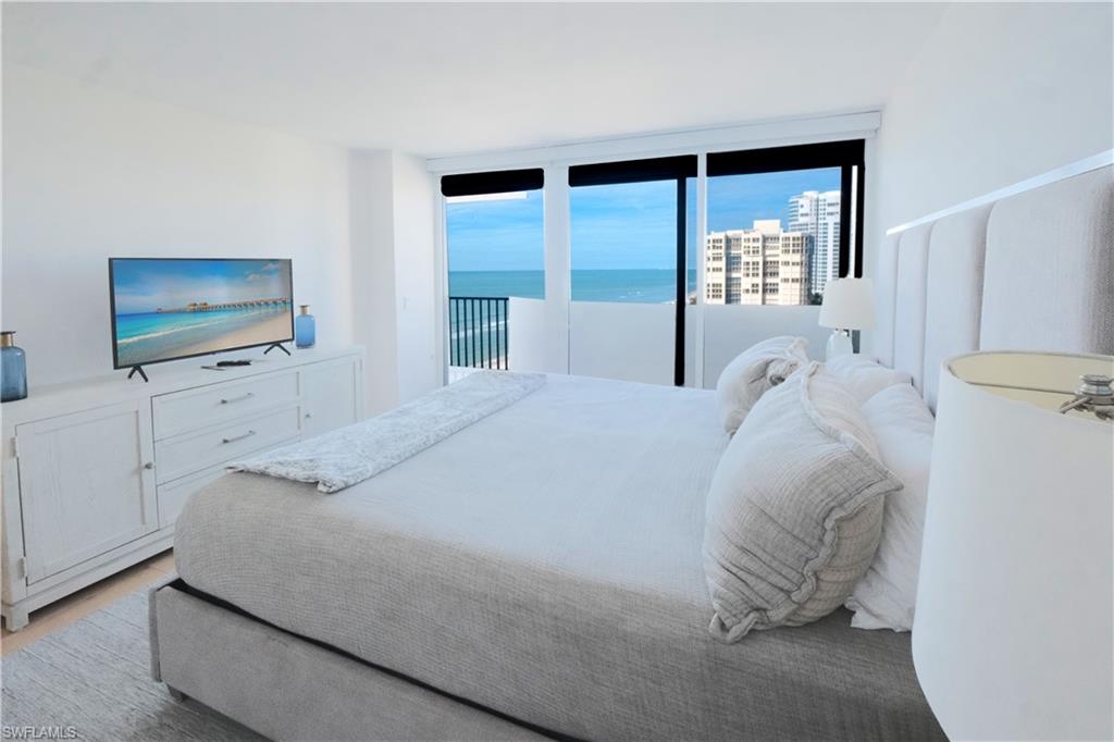 4005 Gulf Shore Blvd N # 1105 Property Photo 18