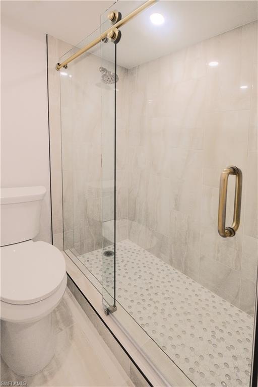4005 Gulf Shore Blvd N # 1105 Property Photo 20