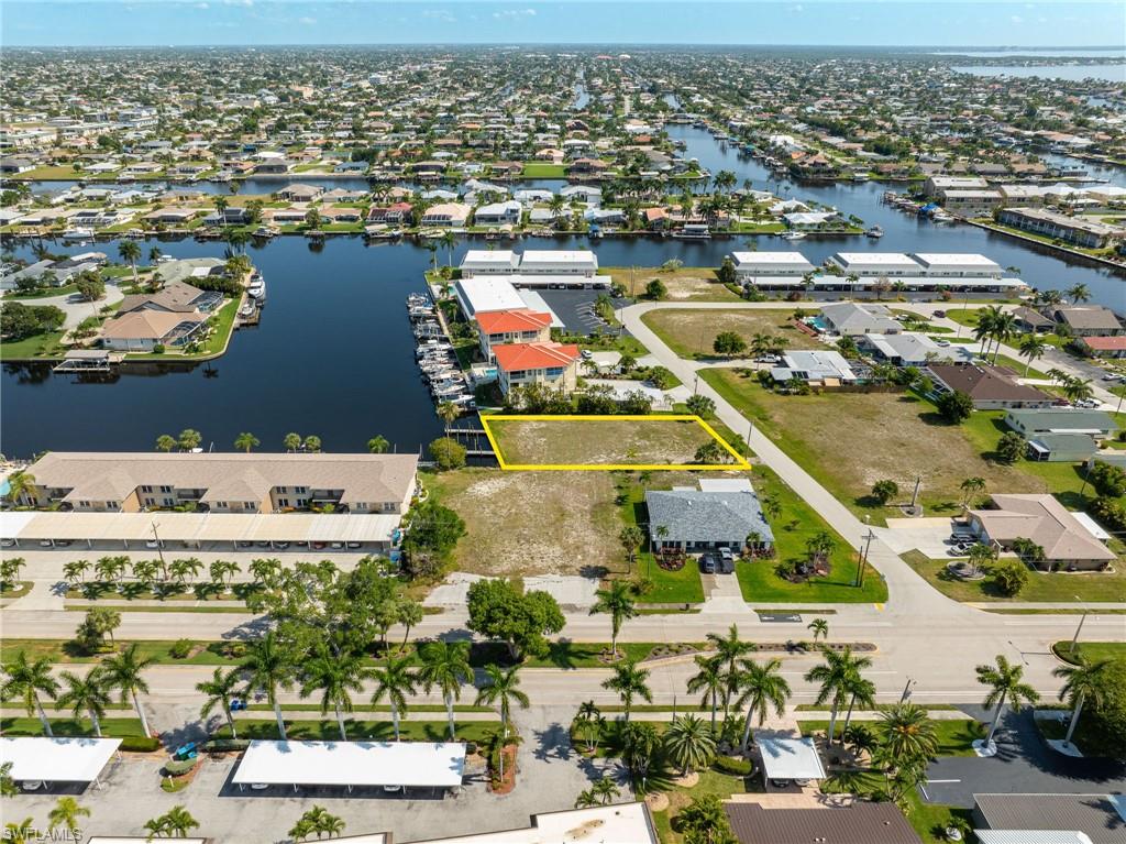 1751 Beach Pkwy Property Photo 3