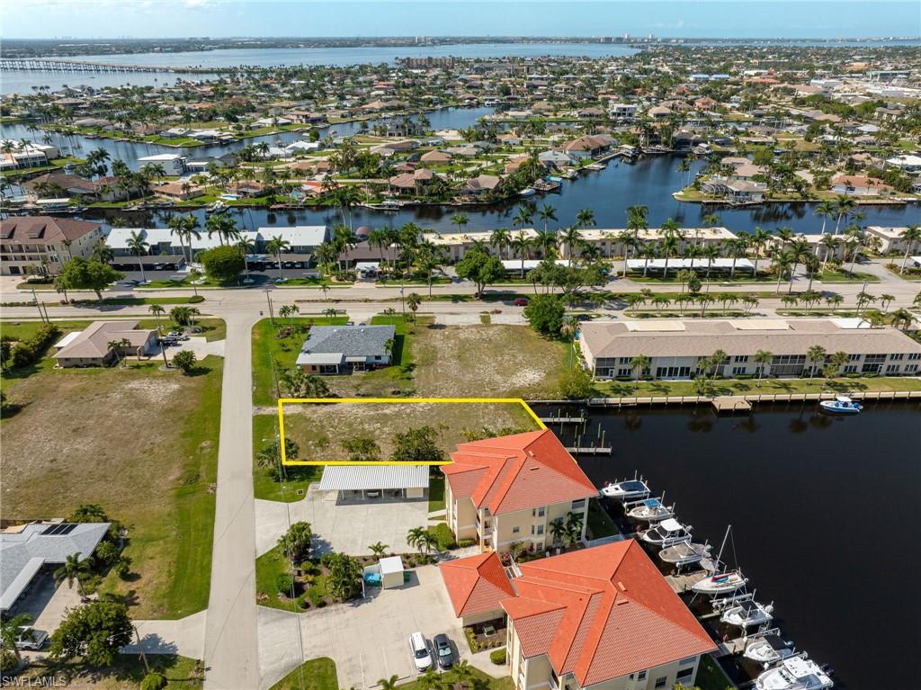 1751 Beach Pkwy Property Photo 6
