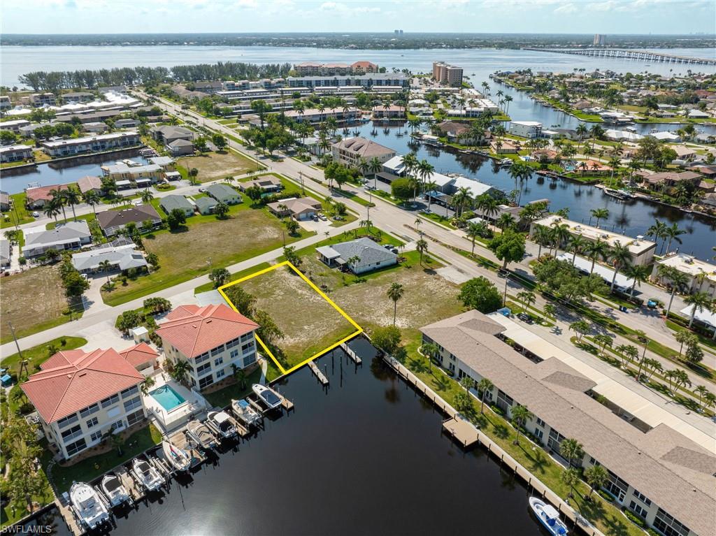 1751 Beach Pkwy Property Photo 7