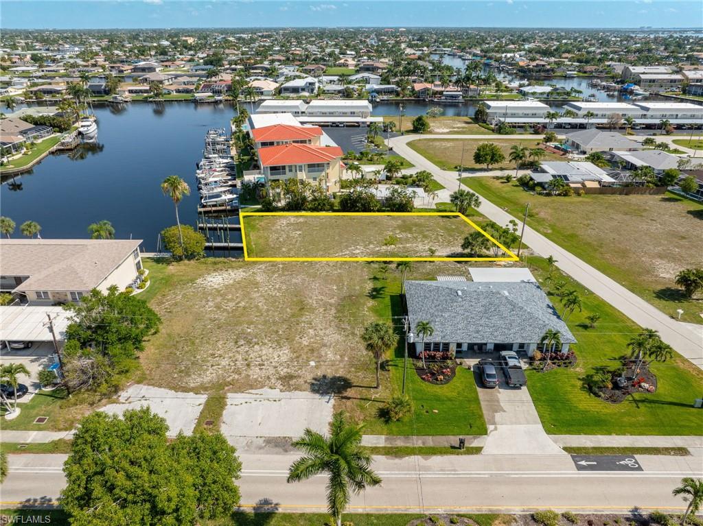 1751 Beach Pkwy Property Photo 10