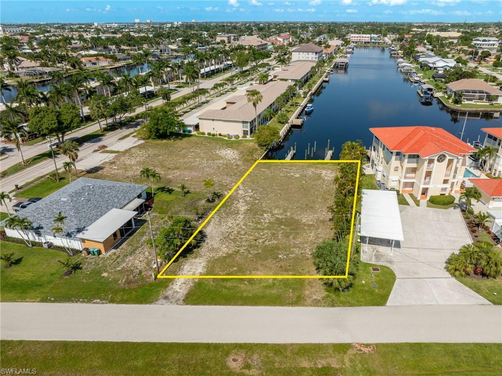 1751 Beach Pkwy Property Photo 12