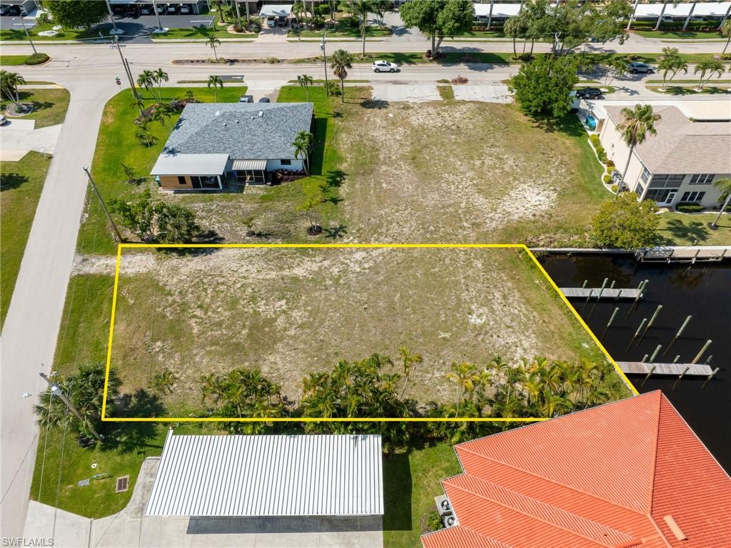 1751 Beach Pkwy Property Photo 13