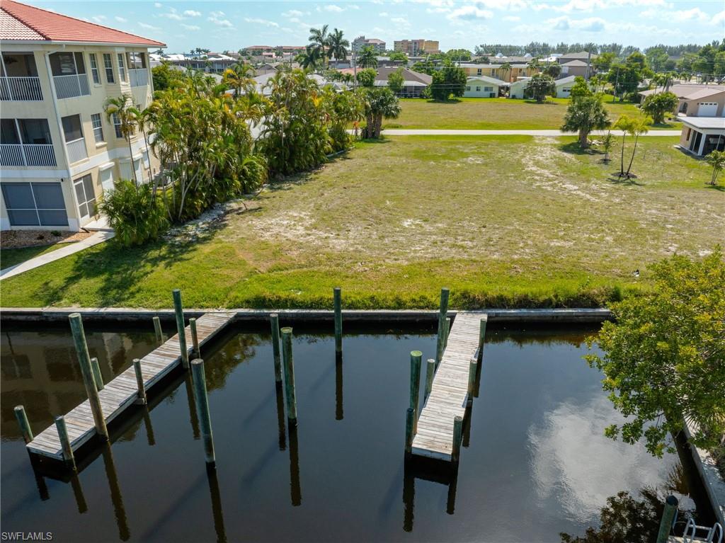 1751 Beach Pkwy Property Photo 15