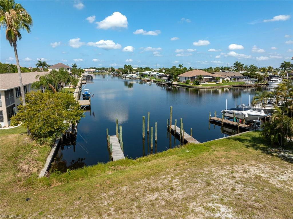 1751 Beach Pkwy Property Photo 16