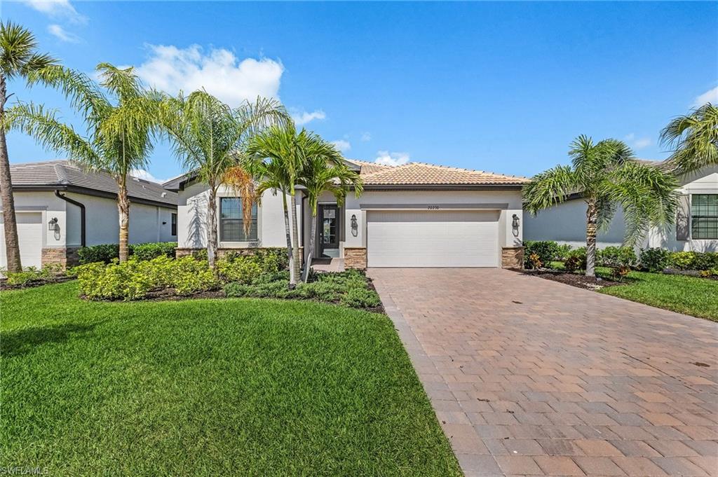 20230 Millrun Dr Property Photo 1