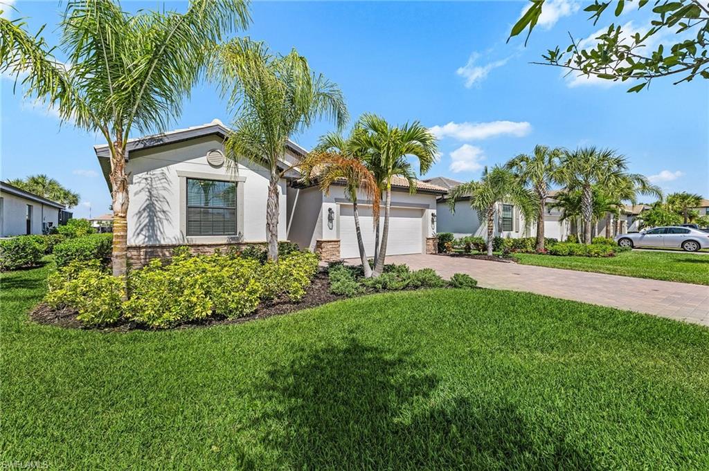 20230 Millrun Dr Property Photo 3