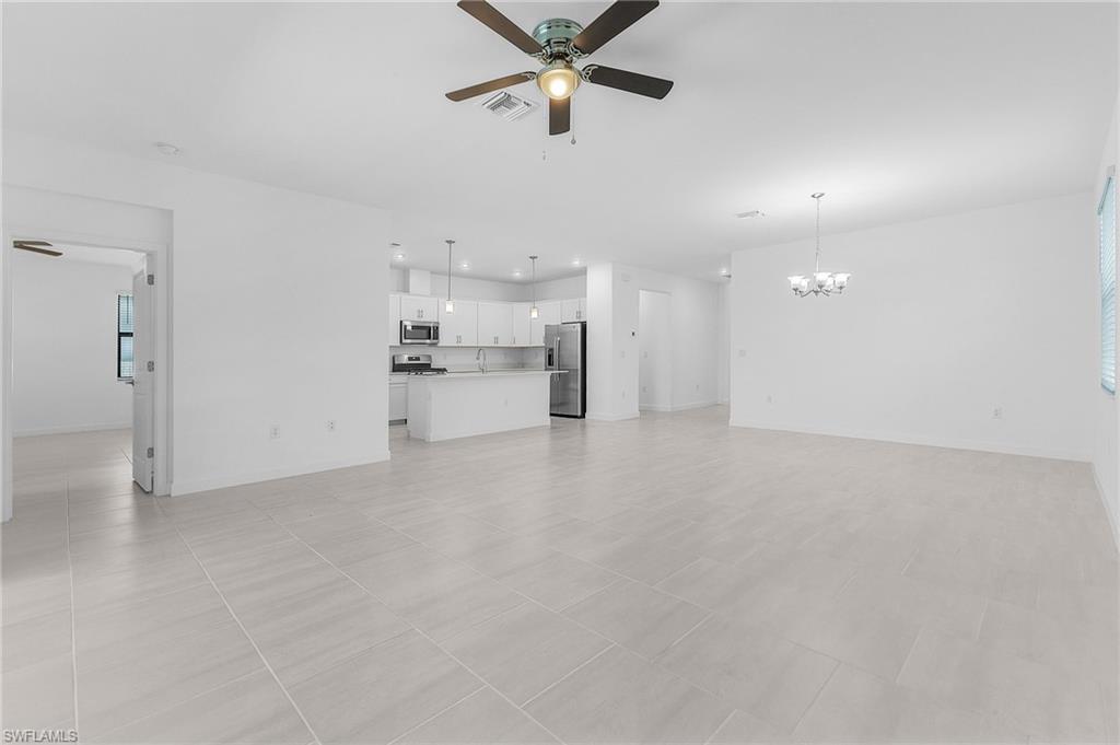 20230 Millrun Dr Property Photo 8