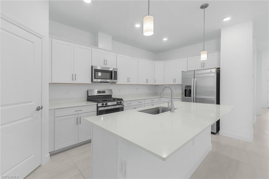 20230 Millrun Dr Property Photo 12