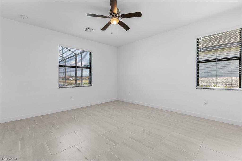 20230 Millrun Dr Property Photo 13