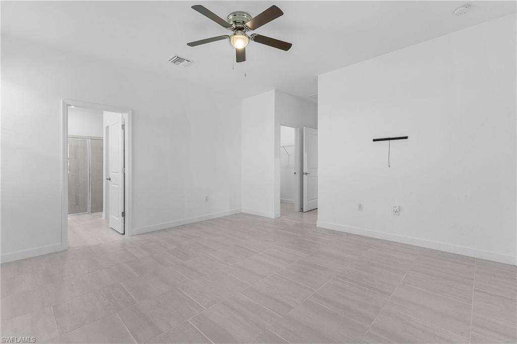 20230 Millrun Dr Property Photo 14