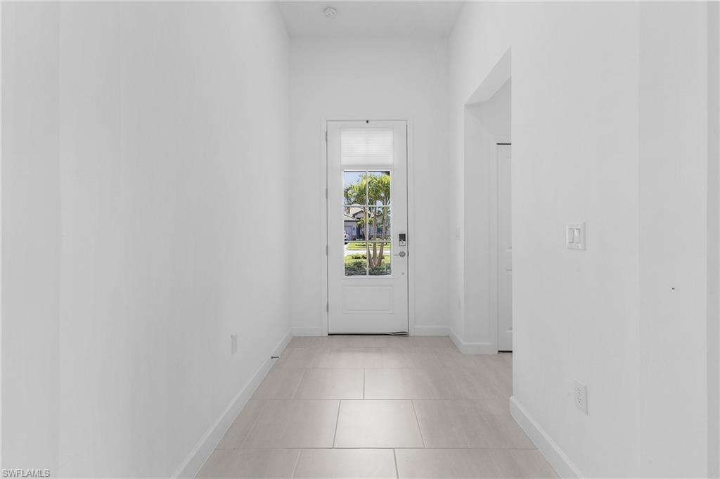 20230 Millrun Dr Property Photo 16