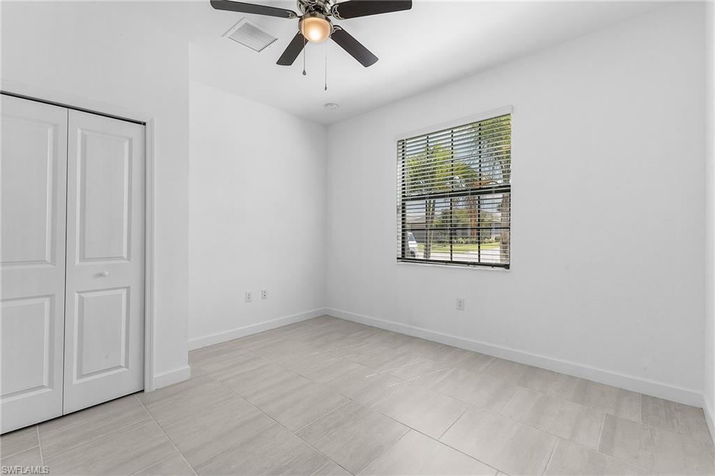 20230 Millrun Dr Property Photo 17