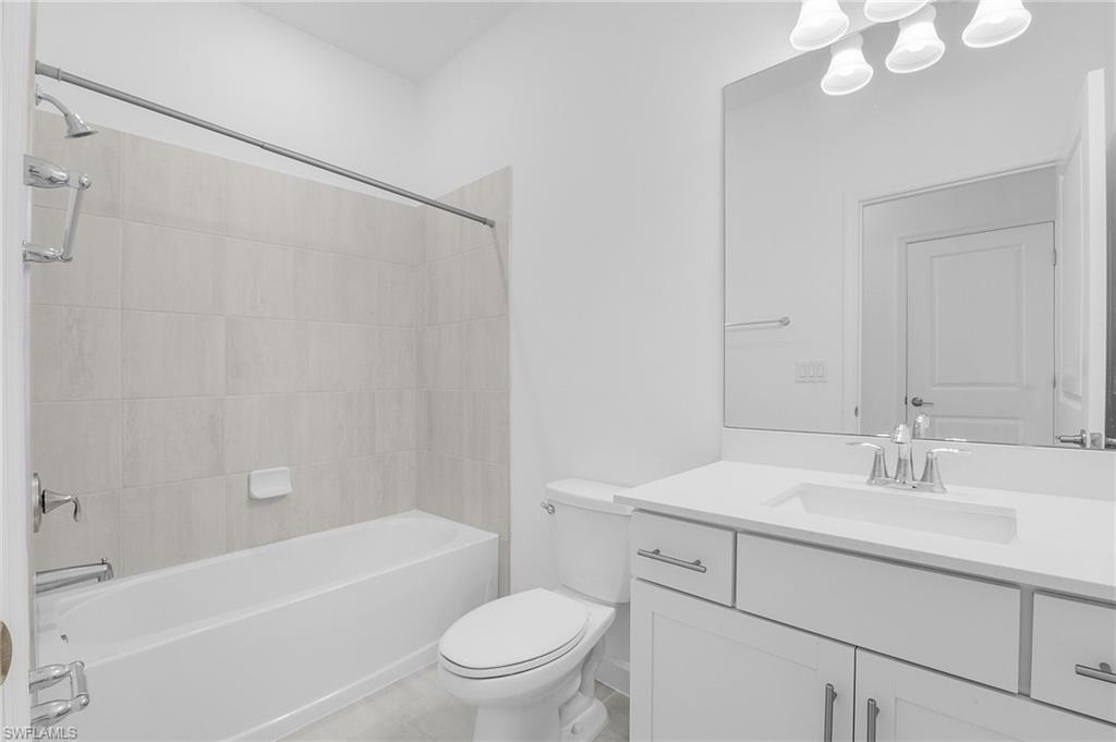 20230 Millrun Dr Property Photo 18
