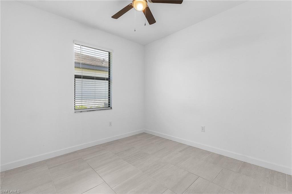 20230 Millrun Dr Property Photo 21
