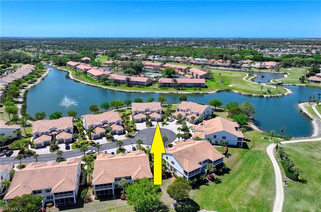 6893 Sterling Greens Ct # 102 Property Photo