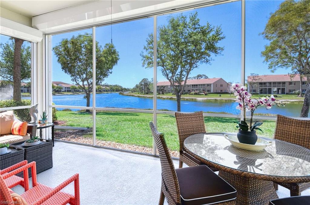 6893 Sterling Greens Ct # 102 Property Photo 1