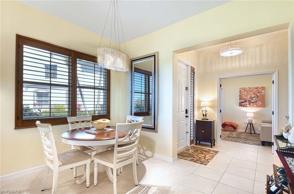 6893 Sterling Greens Ct # 102 Property Photo 6