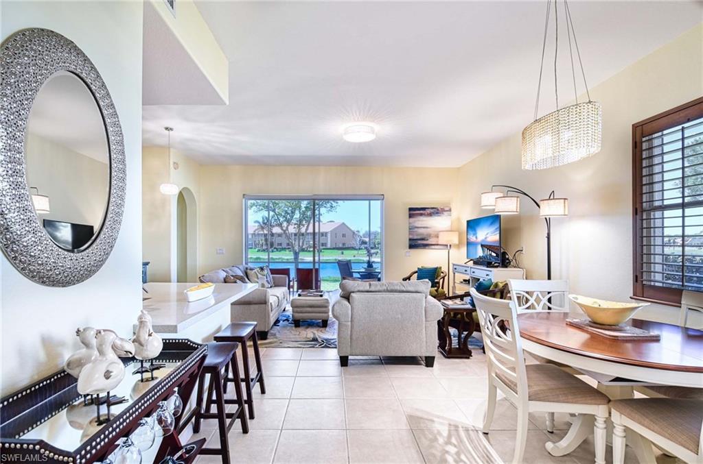 6893 Sterling Greens Ct # 102 Property Photo 8