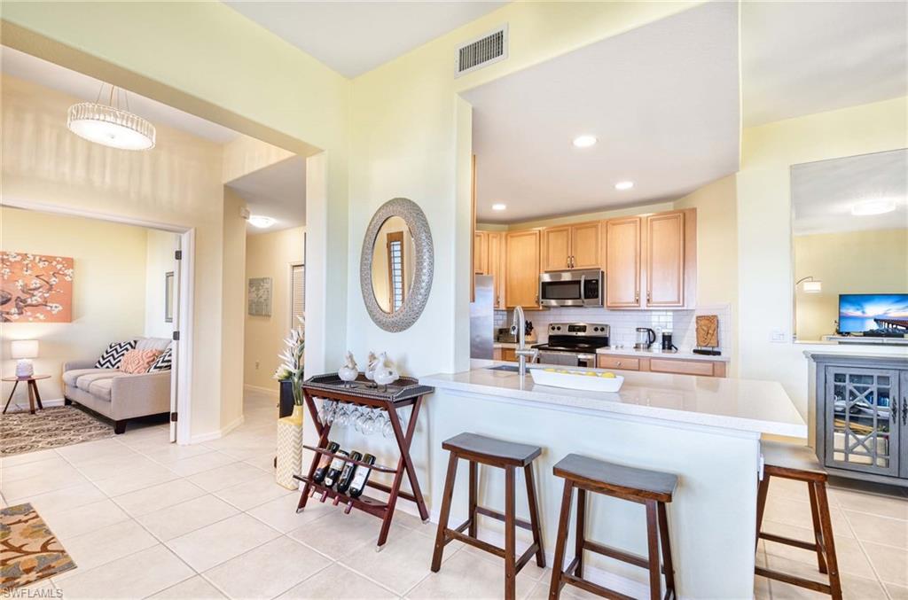 6893 Sterling Greens Ct # 102 Property Photo 11