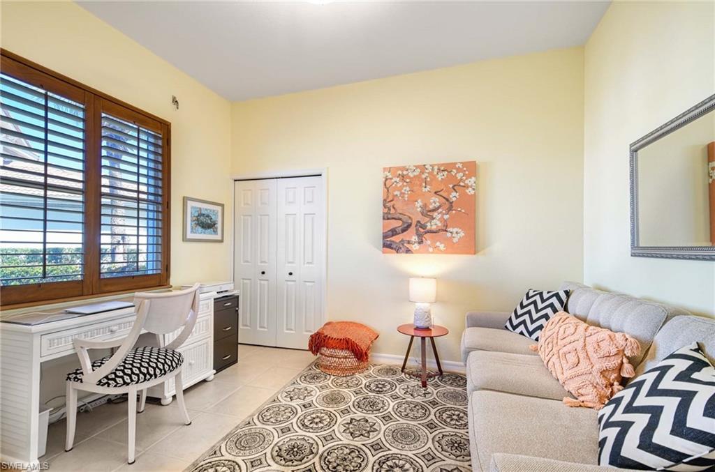 6893 Sterling Greens Ct # 102 Property Photo 14