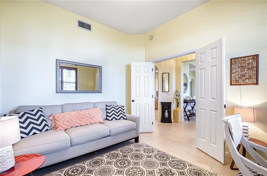 6893 Sterling Greens Ct # 102 Property Photo 15