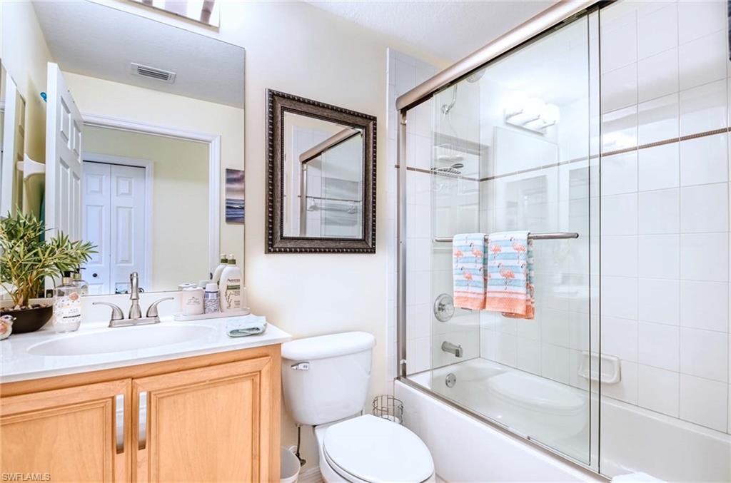 6893 Sterling Greens Ct # 102 Property Photo 16