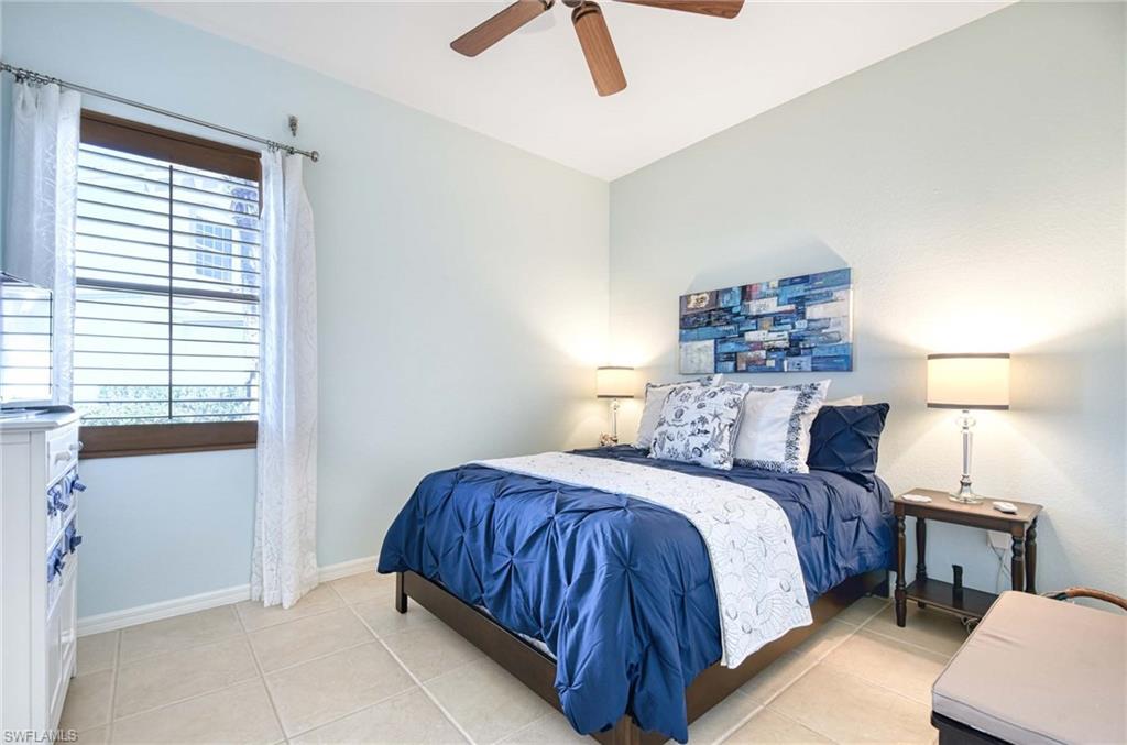 6893 Sterling Greens Ct # 102 Property Photo 17