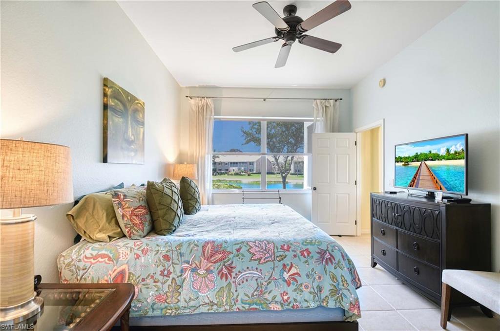 6893 Sterling Greens Ct # 102 Property Photo 20