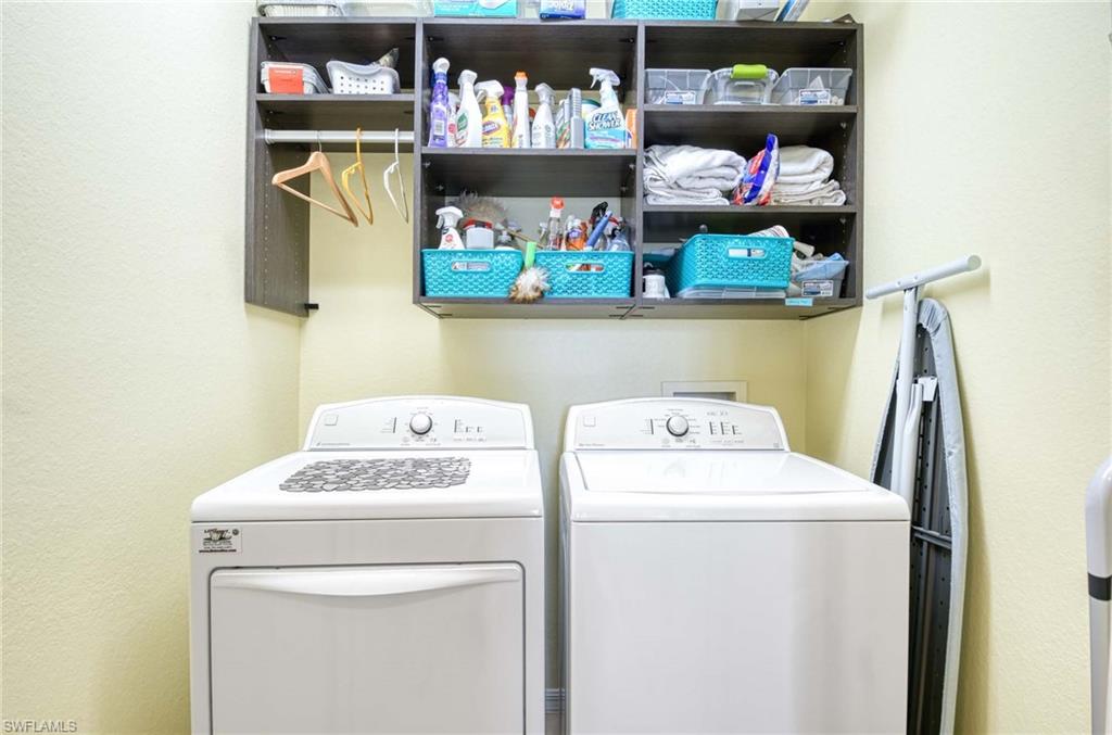 6893 Sterling Greens Ct # 102 Property Photo 21