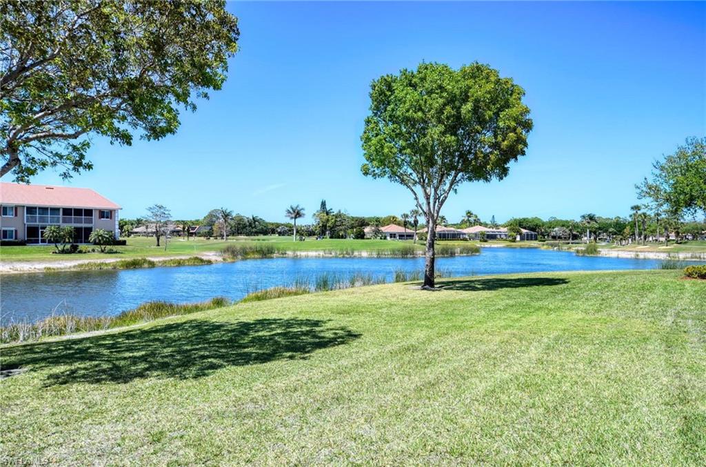 6893 Sterling Greens Ct # 102 Property Photo 24