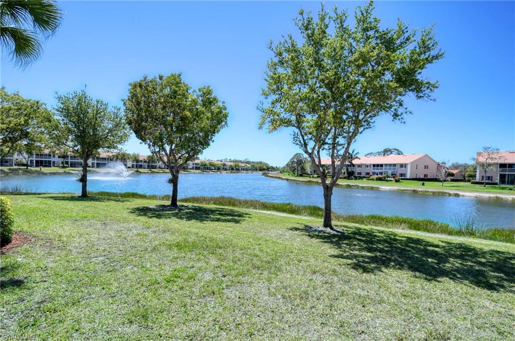 6893 Sterling Greens Ct # 102 Property Photo 25