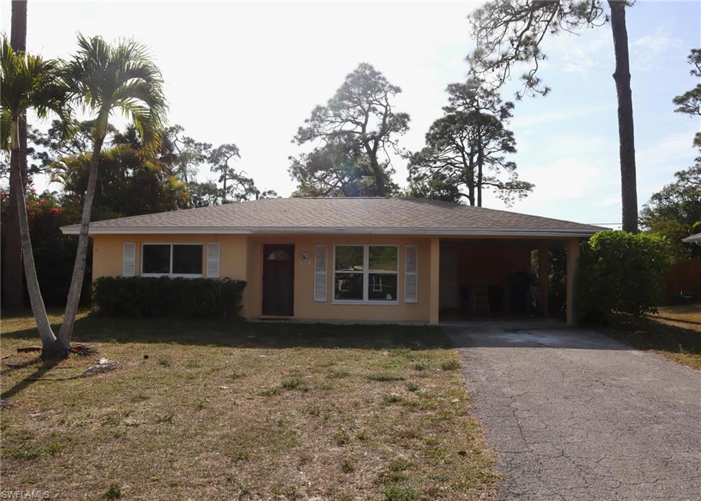 27047 Jarvis Rd Property Photo