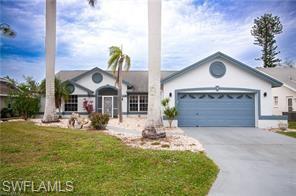 School Choice Real Estate Listings Main Image